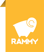 Rammy