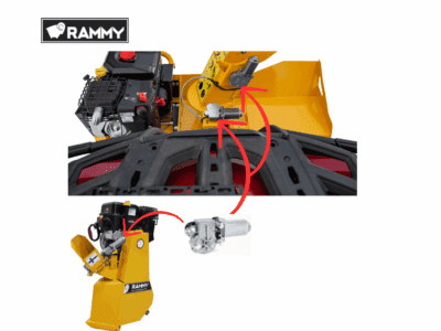 Sähkömoottori (74131069)